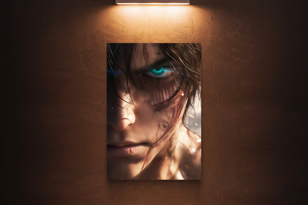 Eren