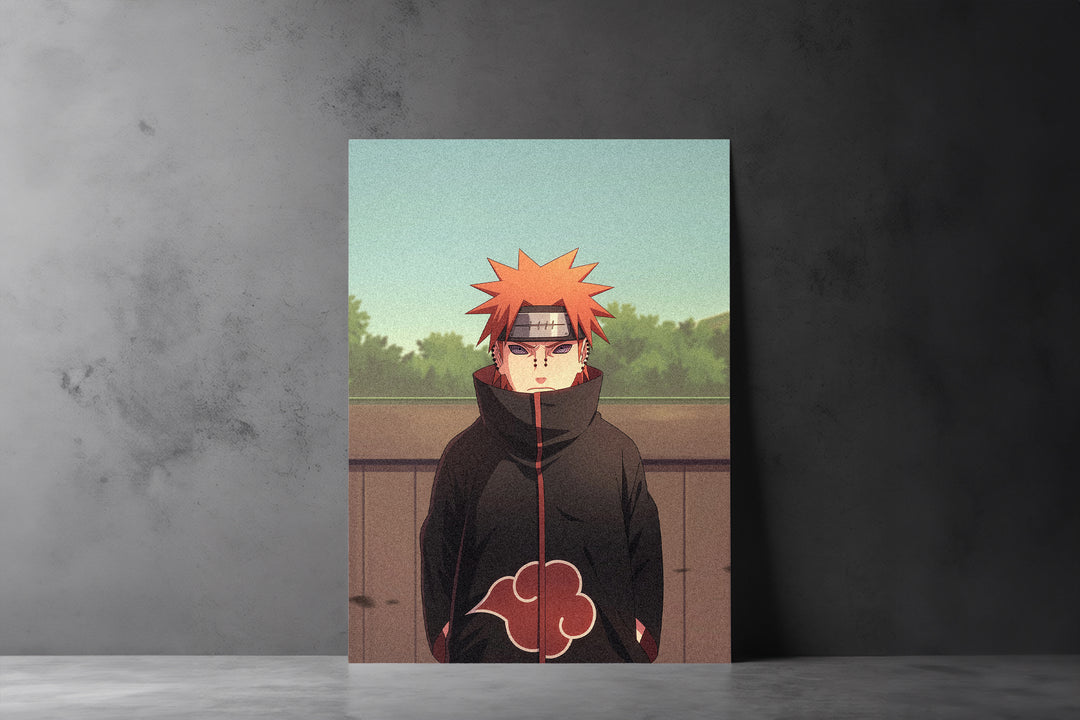 Pain