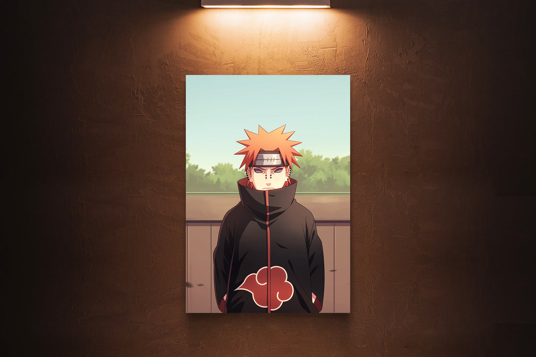 Pain